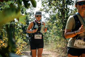 BIB: 
                            <button type="button" onclick="openModal(26063030)" class="btn btn-primary btn-sm float-right btn-popup" data-toggle="modal" data-target=".modal-high-quality">
                        <i class="fas fa-shopping-cart"></i> Add to Cart
                    </button>
                                            <button type="button" onclick="isThisMe(26063030, true)" class="btn btn-success btn-sm float-right btn-popup btn-isme hidden" data-toggle="tooltip" data-placement="bottom" title="นี่คือรูปของคุณใช่ไหม คลิกที่นี่เพื่อเอาเข้าอัลบั้ม">
                        <i class="fas fa-plus"></i> Add to album
                    </button>
                    <button type="button" onclick="isThisMe(26063030, false)" class="btn btn-warning btn-sm float-right btn-popup btn-isnotme hidden">
                        <i class="fas fa-ban"></i> Remove from album
                    </button>